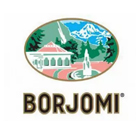 IDS Borjomi
