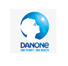 Danone