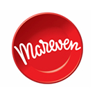 Mareven