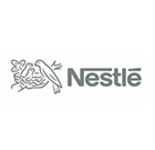 Nestle