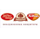 Объединенные кондитеры