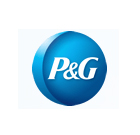 Procter & Gamble
