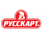 русскарт