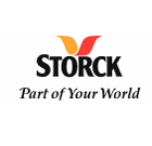 Storck