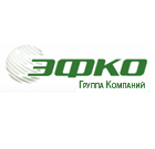 эфко