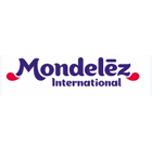 MDLZ